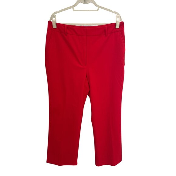 Women's Worthington Trousers, size 16 - Picture 1 of 13